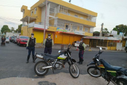 Registro civil teléfono